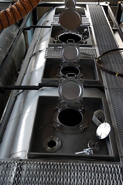  Vaeboro, NC Airduct Cleaning Pros